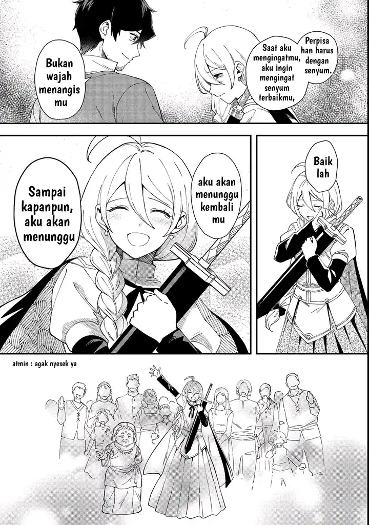 Chapter 1 - halaman 33