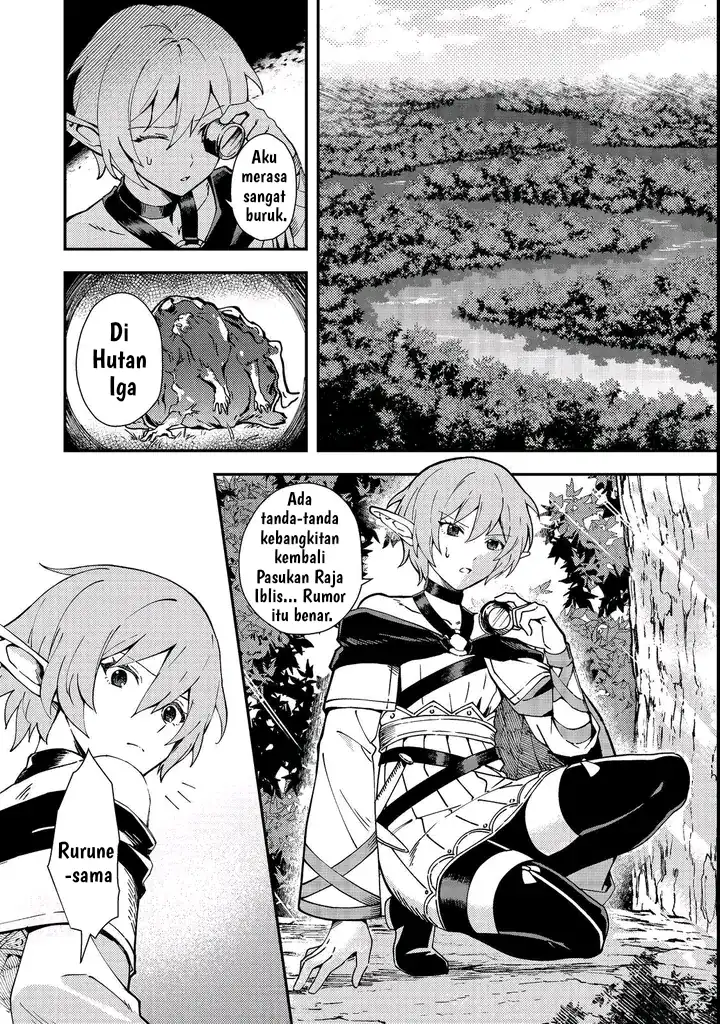 Chapter 1 - halaman 34