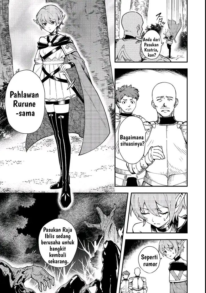 Chapter 1 - halaman 35