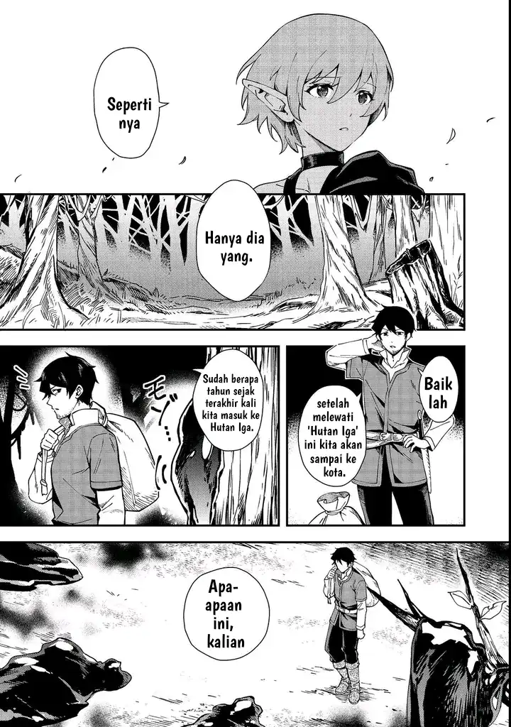 Chapter 1 - halaman 36