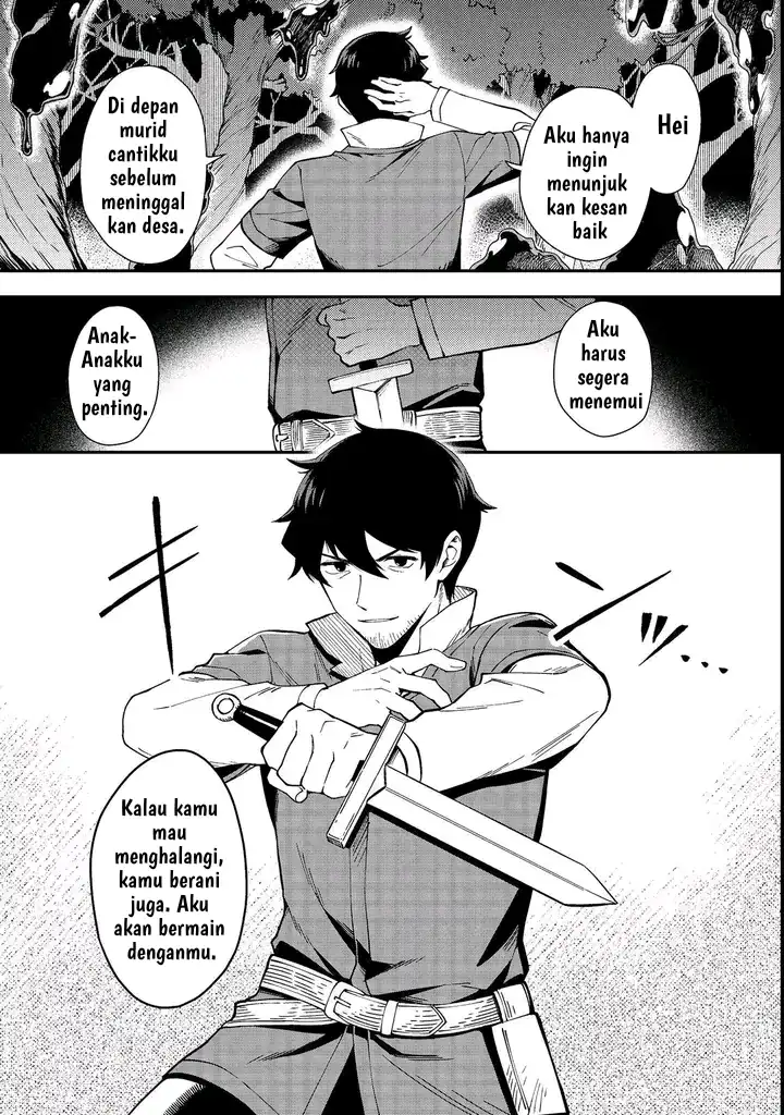 Chapter 1 - halaman 37