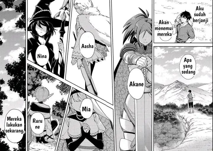 Chapter 1 - halaman 38