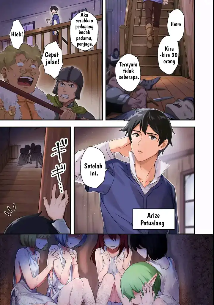 Chapter 1 - halaman 5