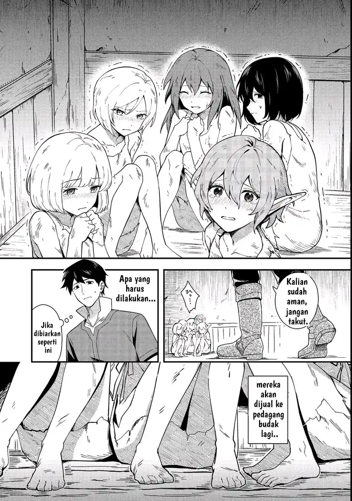 Chapter 1 - halaman 7