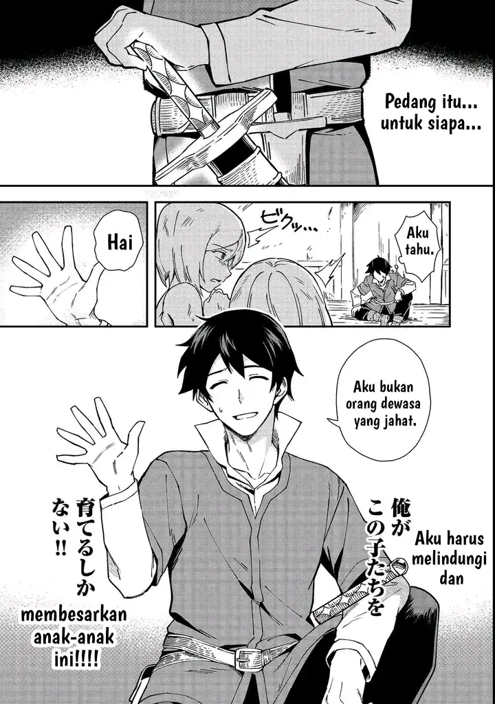 Chapter 1 - halaman 8
