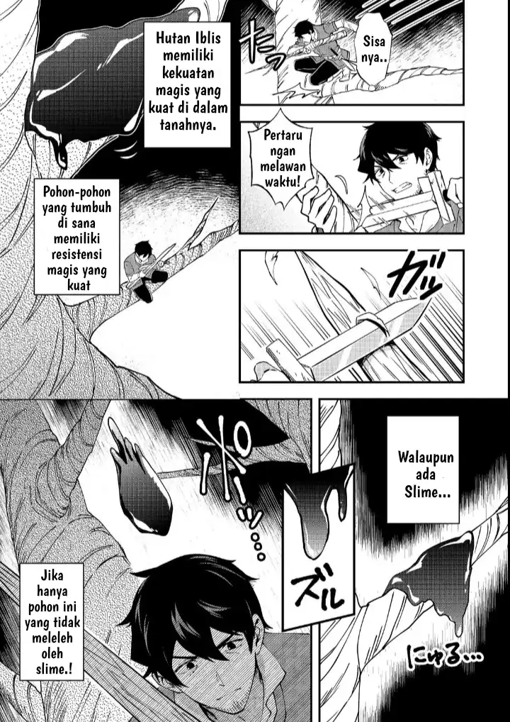 Chapter 2 - halaman 13