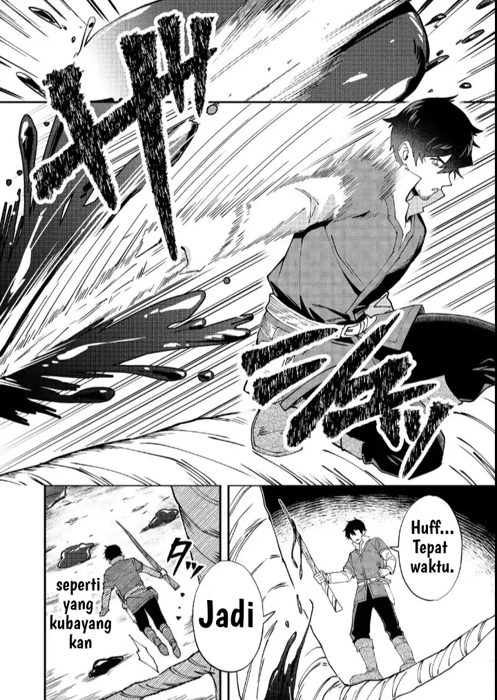 Chapter 2 - halaman 14