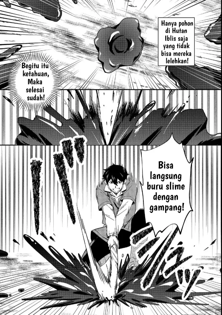 Chapter 2 - halaman 15