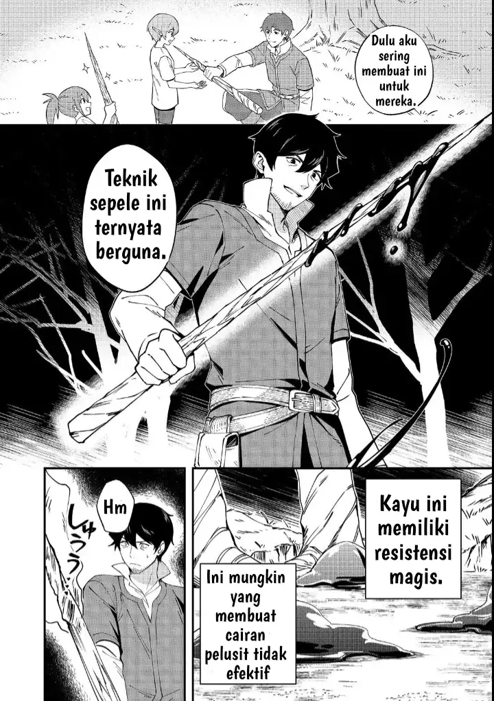 Chapter 2 - halaman 16