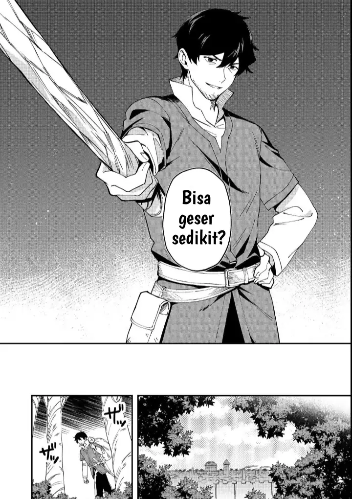 Chapter 2 - halaman 18