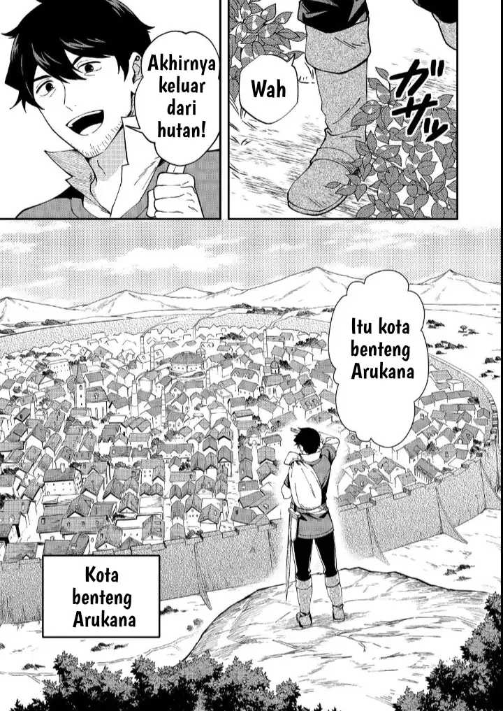 Chapter 2 - halaman 19