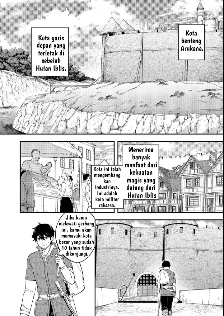 Chapter 2 - halaman 20