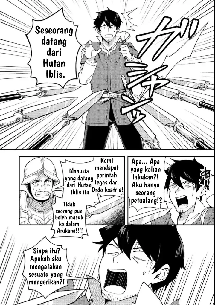 Chapter 2 - halaman 22