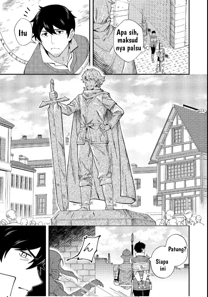 Chapter 2 - halaman 27