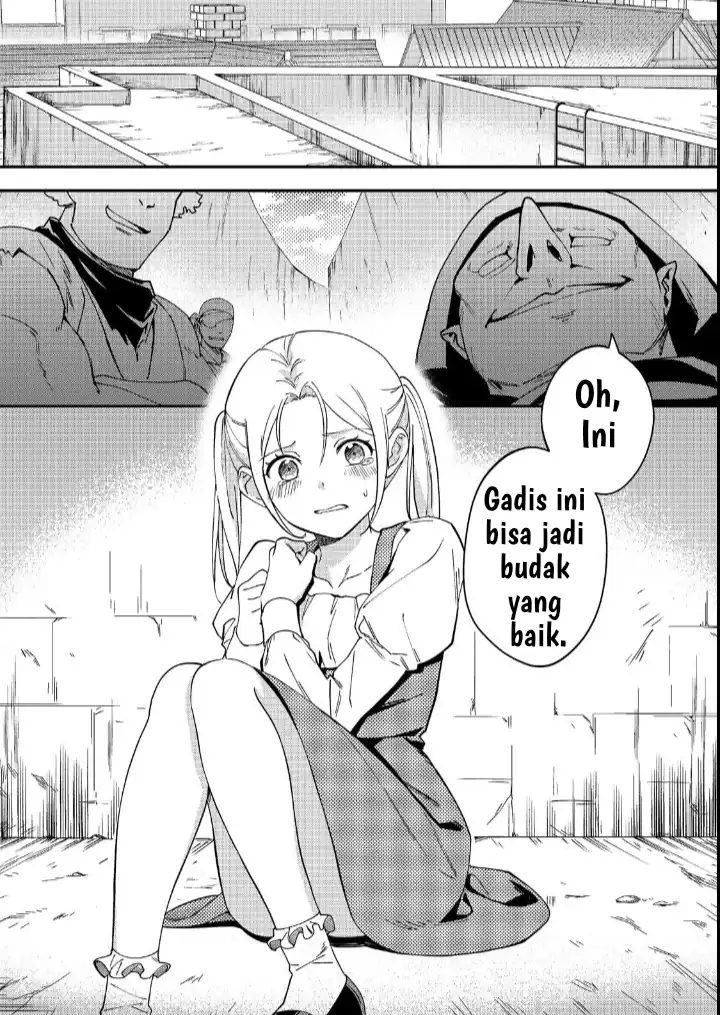 Chapter 2 - halaman 30