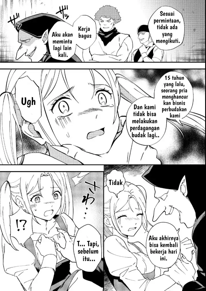 Chapter 2 - halaman 31