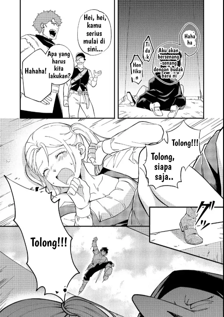 Chapter 2 - halaman 32