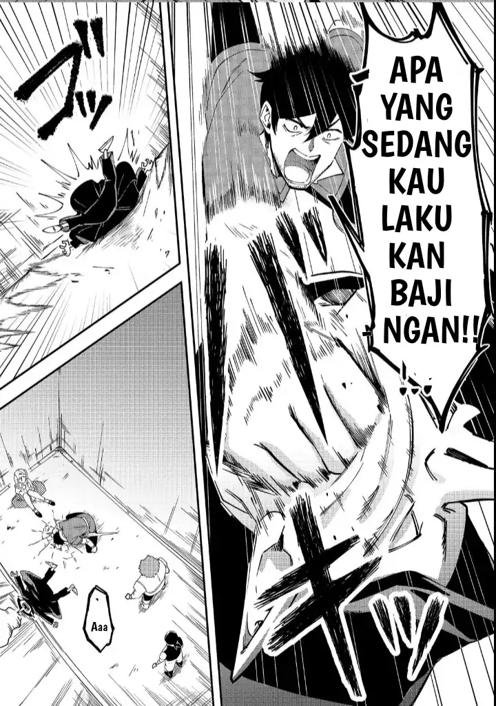 Chapter 2 - halaman 33