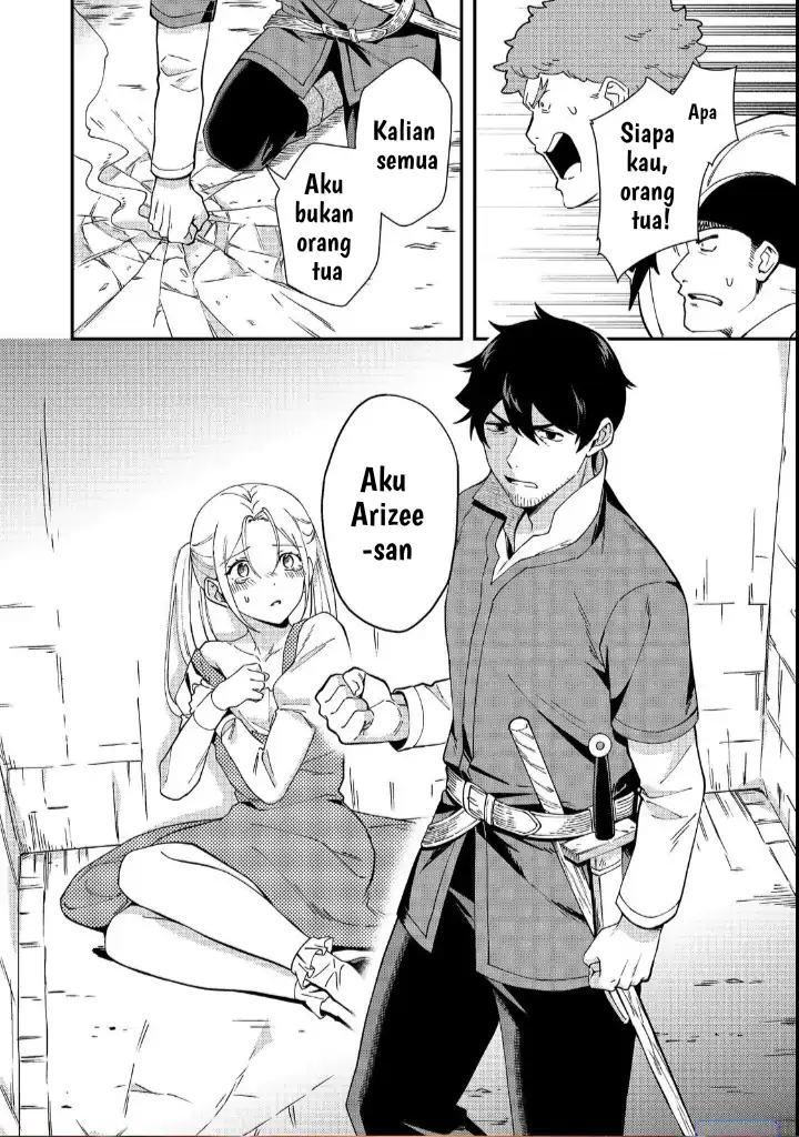 Chapter 2 - halaman 34