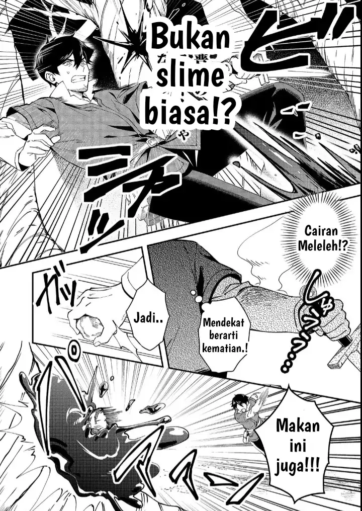Chapter 2 - halaman 6