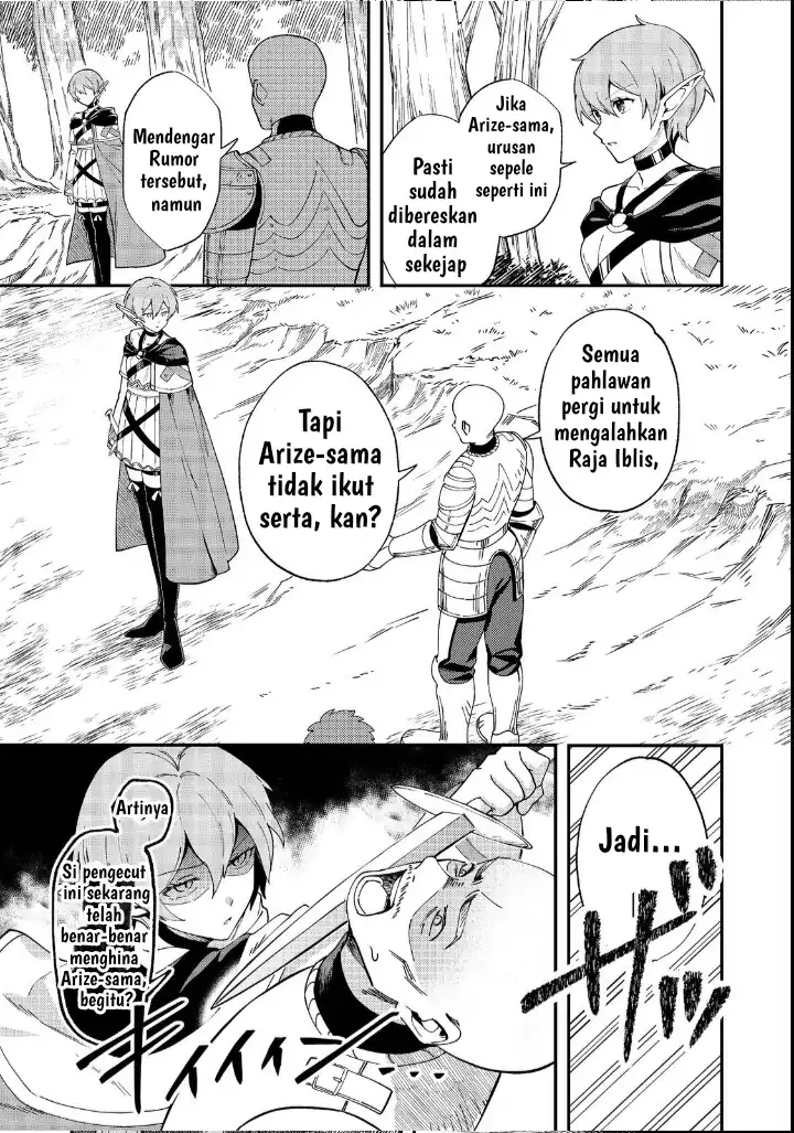 Chapter 2 - halaman 9