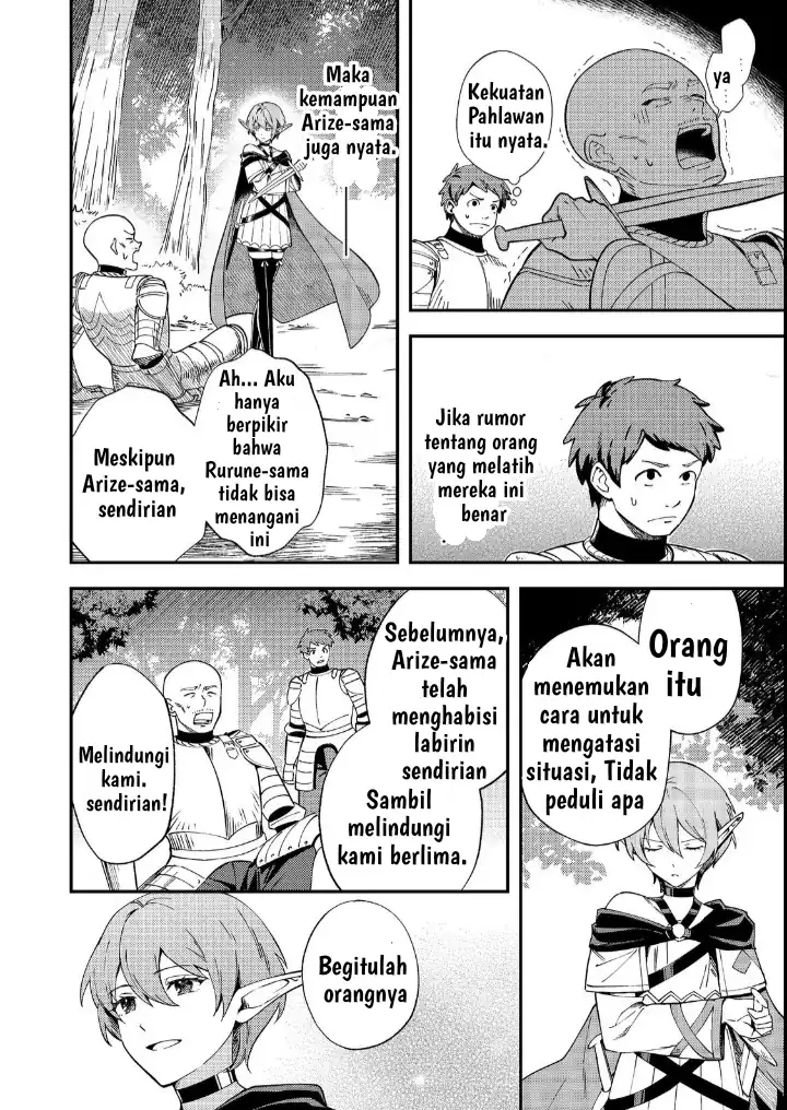 Chapter 2 - halaman 10