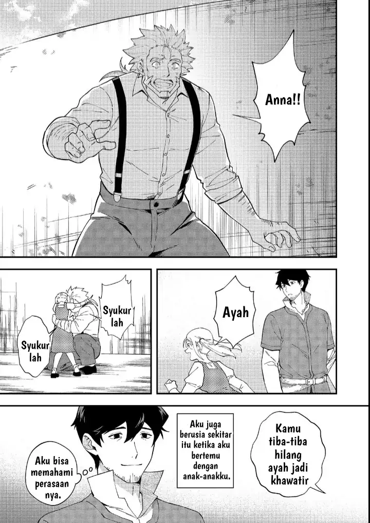 Chapter 3 - halaman 11