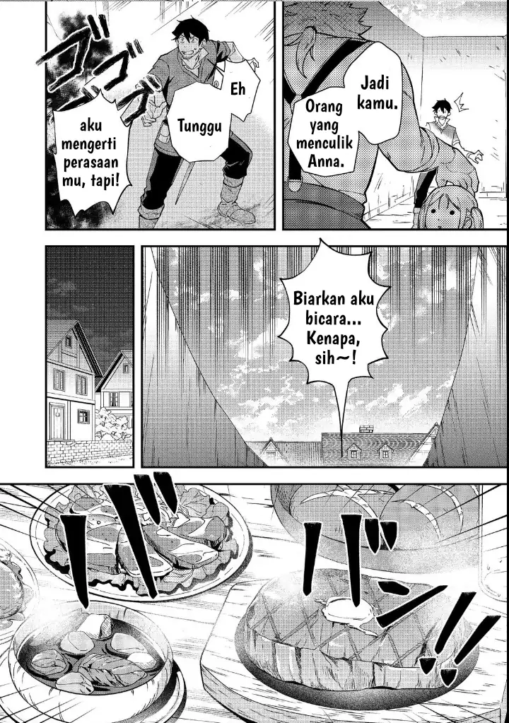 Chapter 3 - halaman 12
