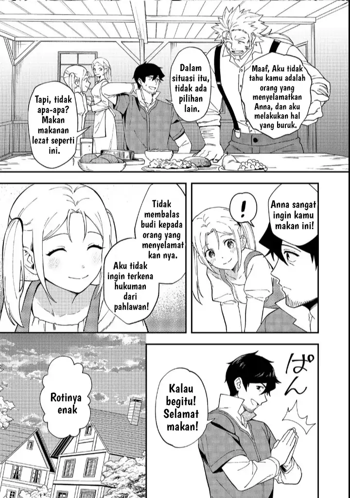Chapter 3 - halaman 13