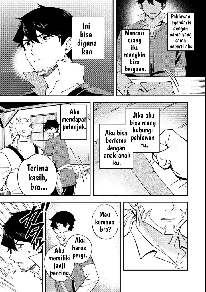 Chapter 3 - halaman 15