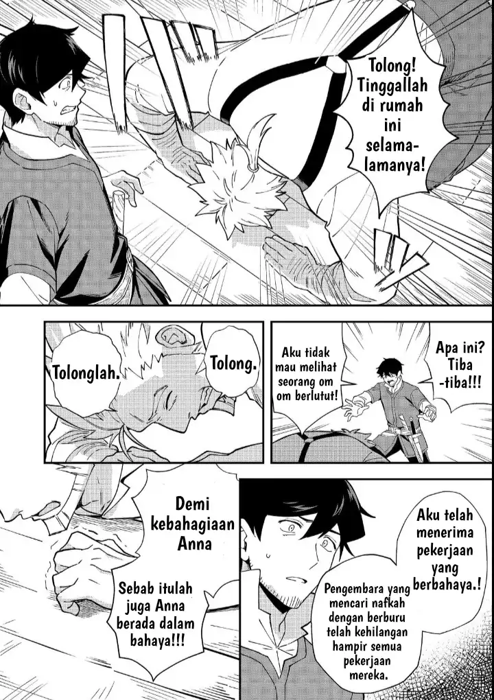 Chapter 3 - halaman 16