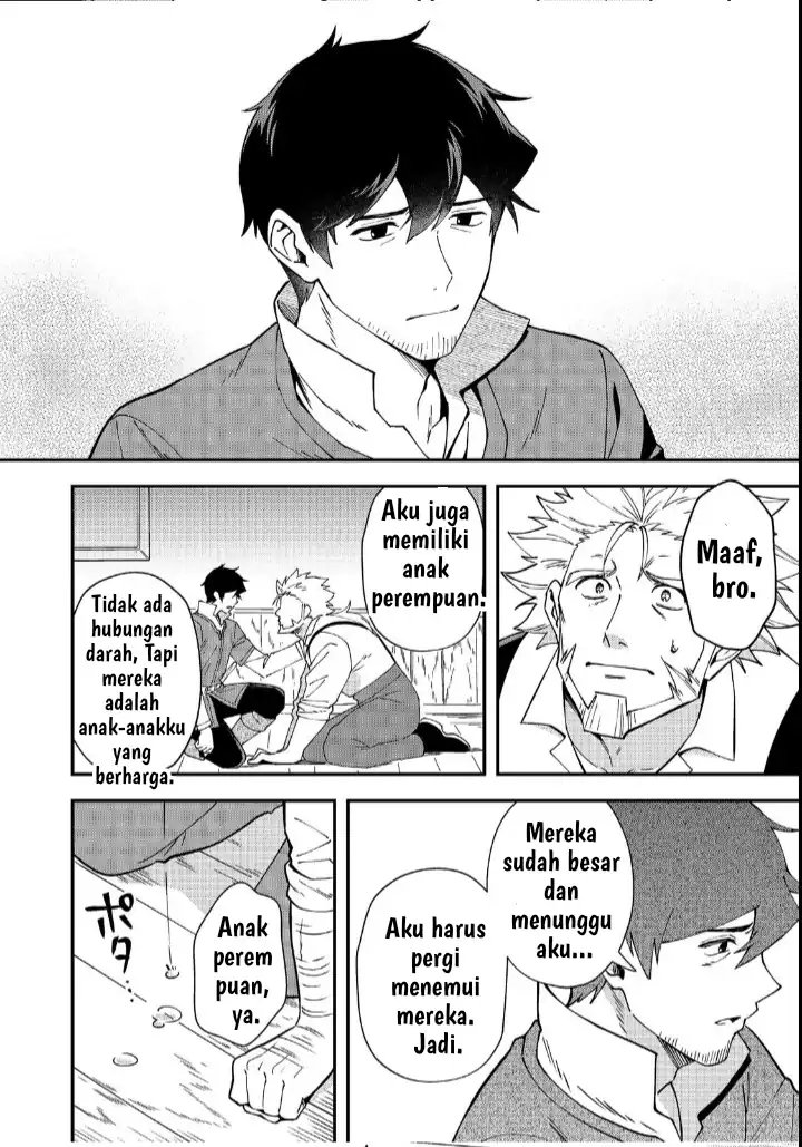 Chapter 3 - halaman 18