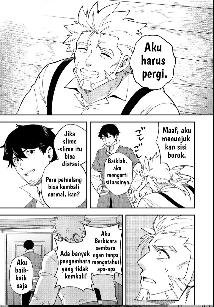 Chapter 3 - halaman 19