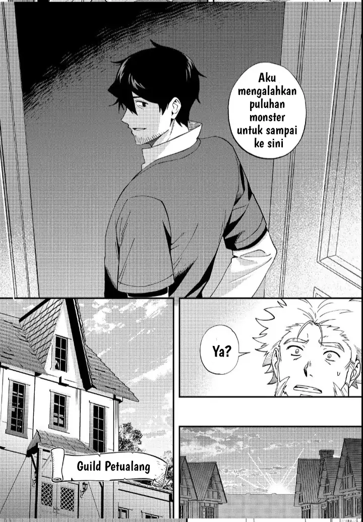 Chapter 3 - halaman 20