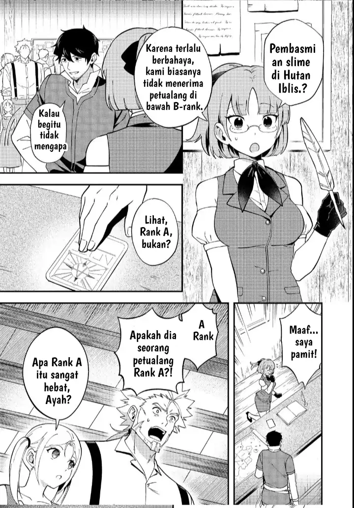Chapter 3 - halaman 21