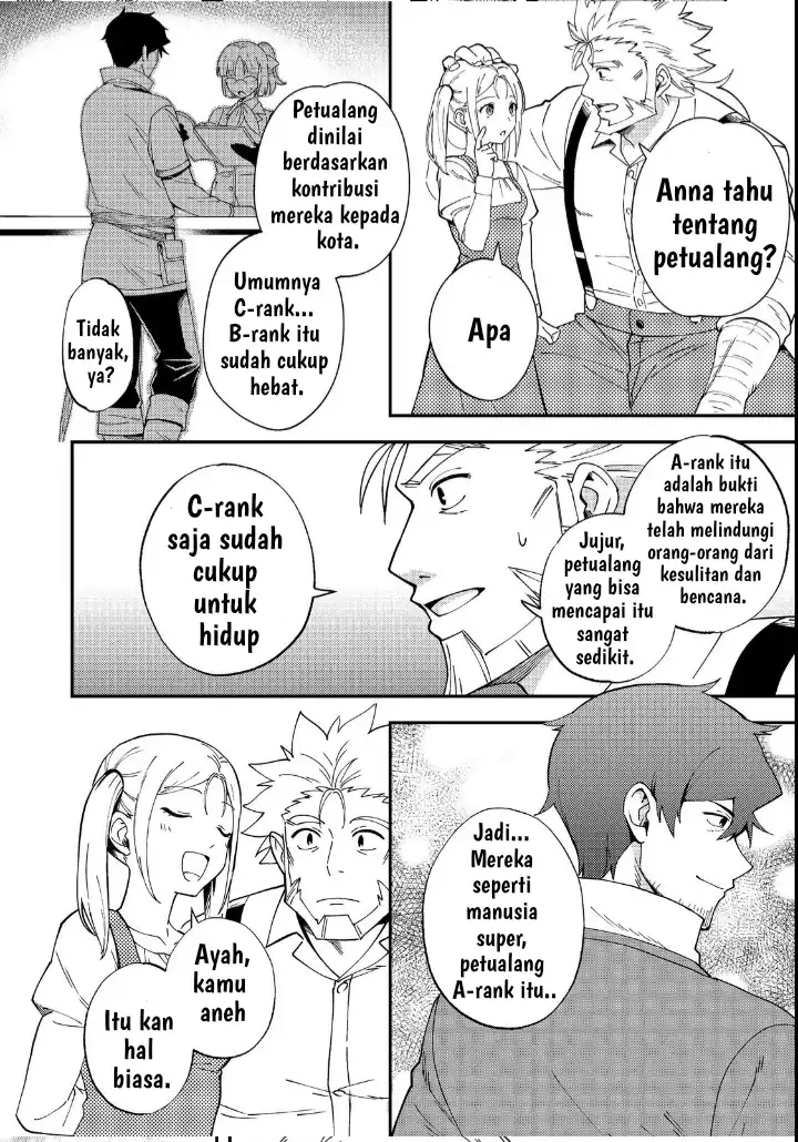 Chapter 3 - halaman 22