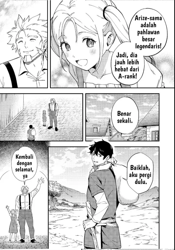 Chapter 3 - halaman 23