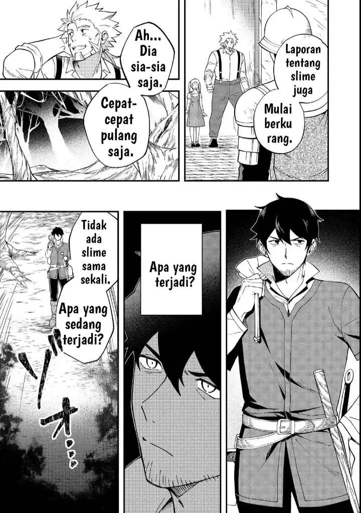Chapter 3 - halaman 25