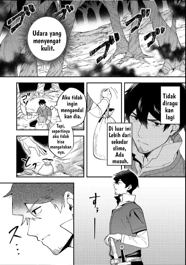 Chapter 3 - halaman 26