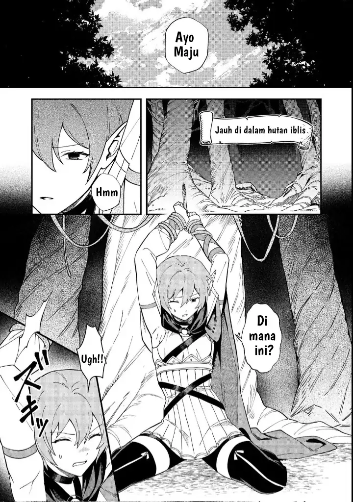 Chapter 3 - halaman 27