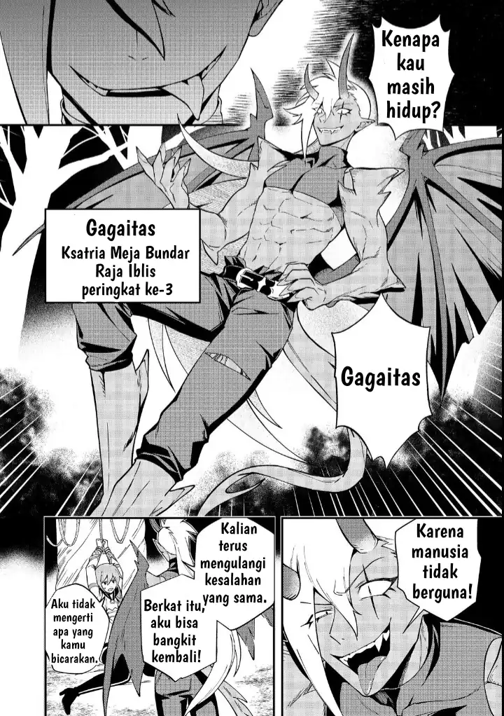 Chapter 3 - halaman 29