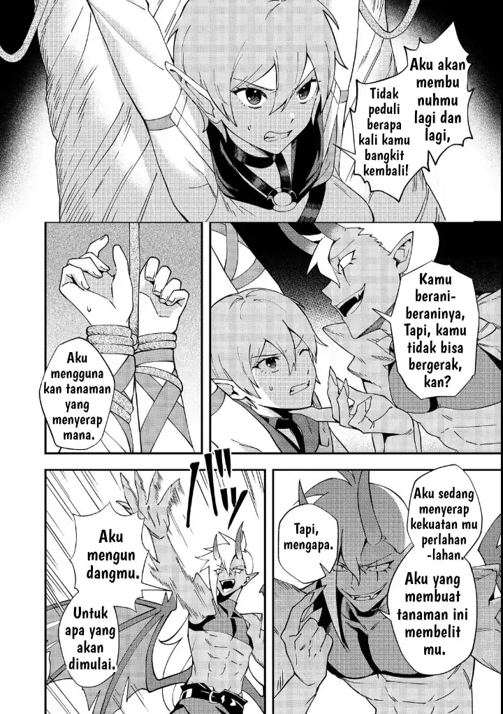 Chapter 3 - halaman 30