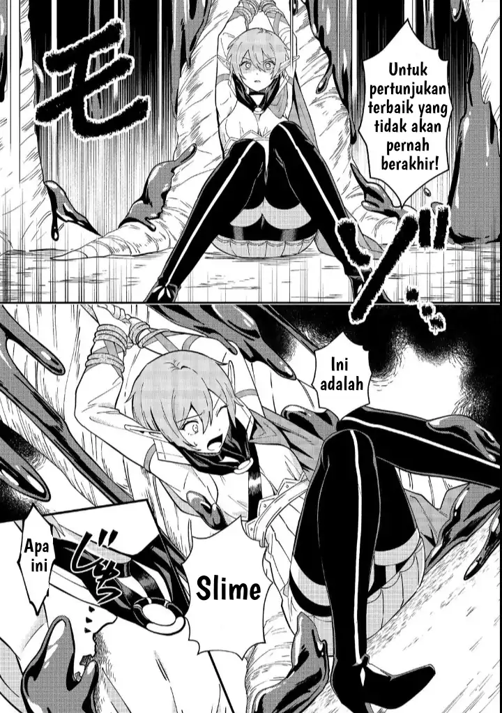 Chapter 3 - halaman 31