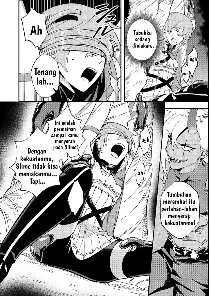Chapter 3 - halaman 32