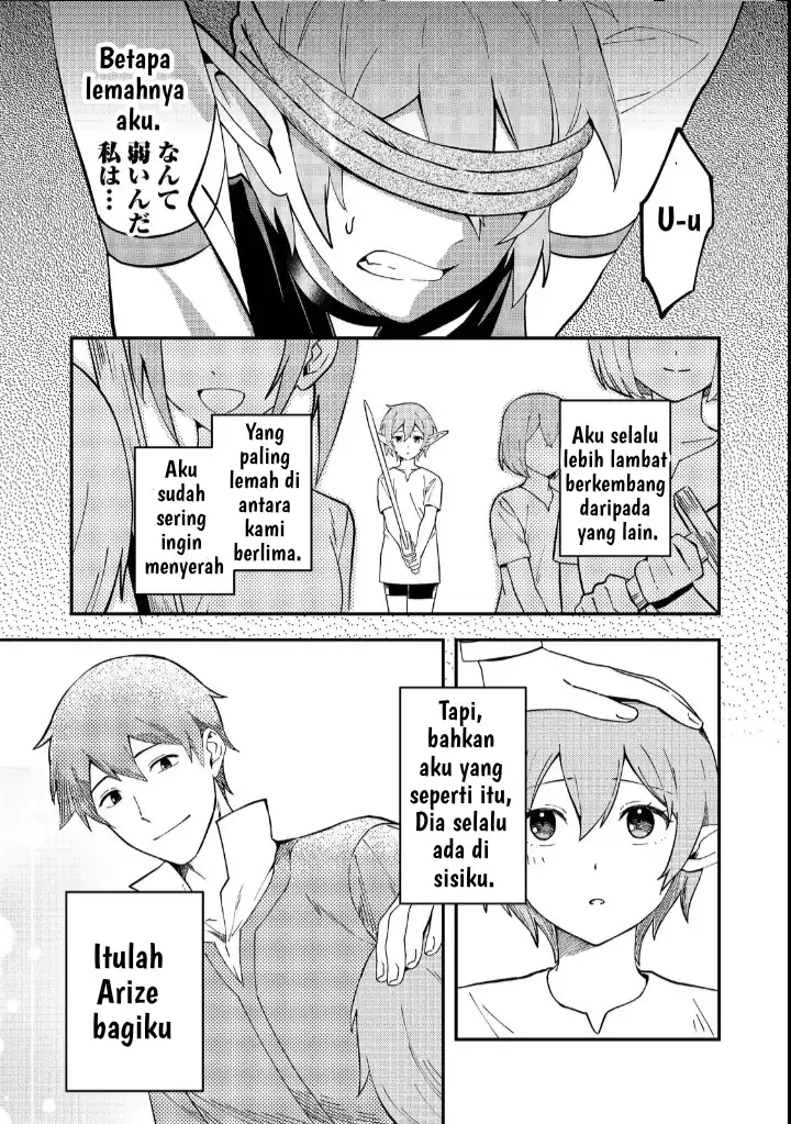 Chapter 3 - halaman 33