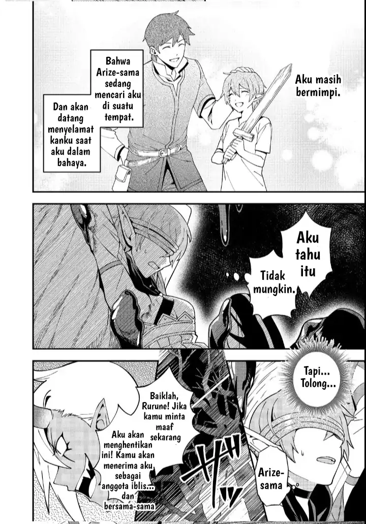 Chapter 3 - halaman 34