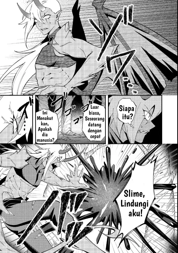 Chapter 3 - halaman 35