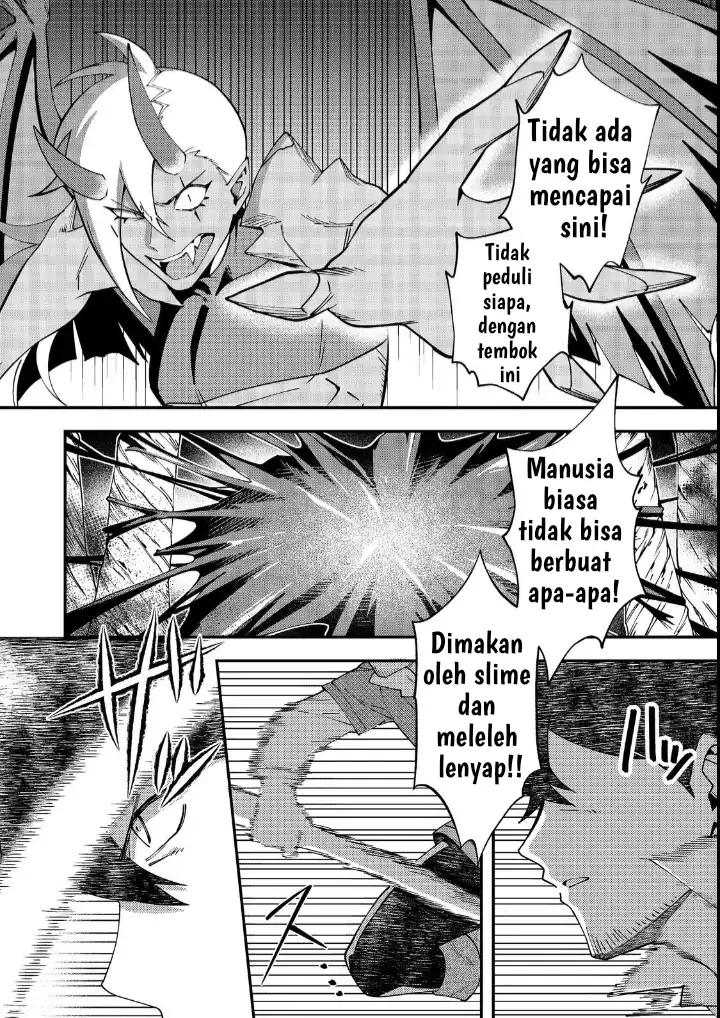 Chapter 3 - halaman 36