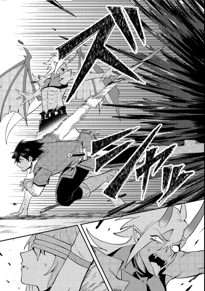 Chapter 3 - halaman 37