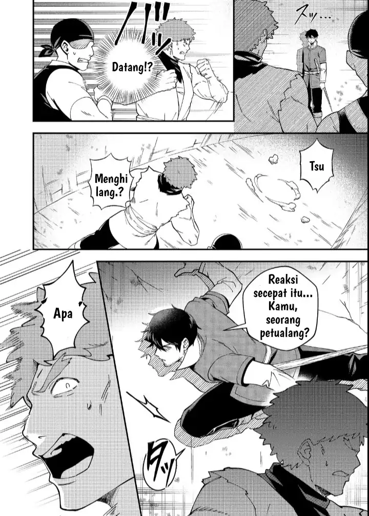 Chapter 3 - halaman 6